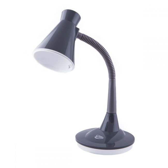 69994-97180 69994-97180