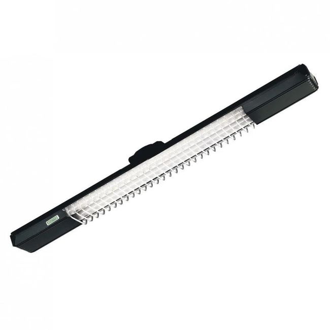 75315-97193 75315-97193