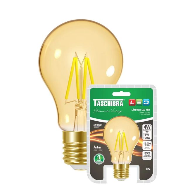 69931-97248 69931-97248