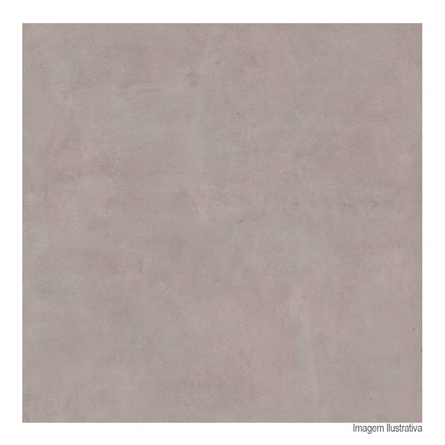 72757-97261 72757-97261