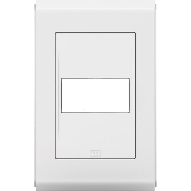 71968-97283 71968-97283