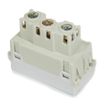 69207-97292