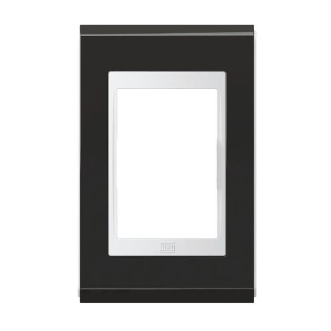 69230-97321 69230-97321