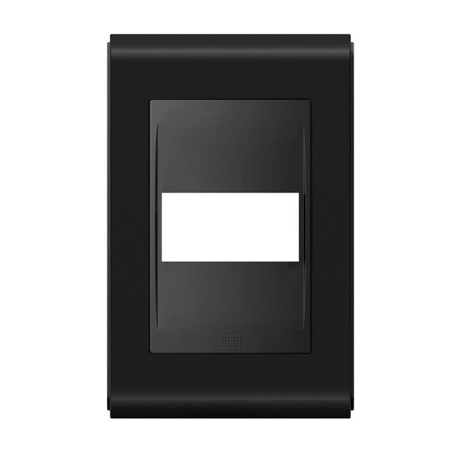 73766-97322 73766-97322