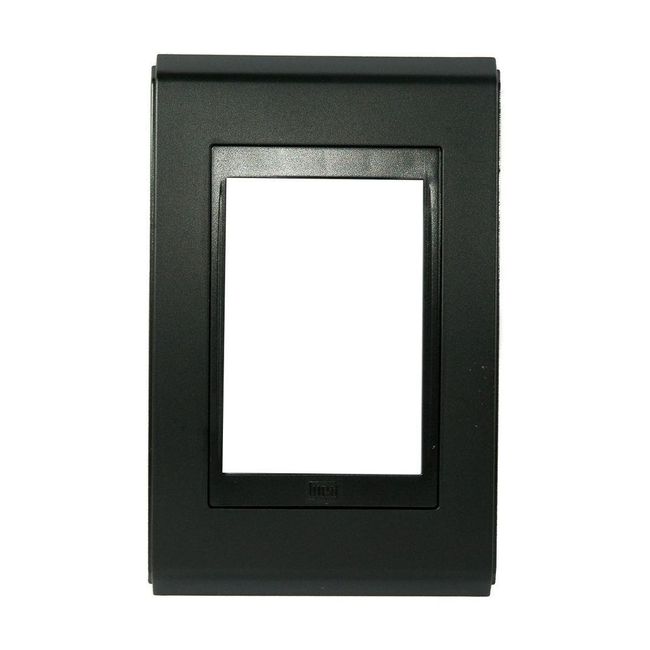 69232-97325 69232-97325