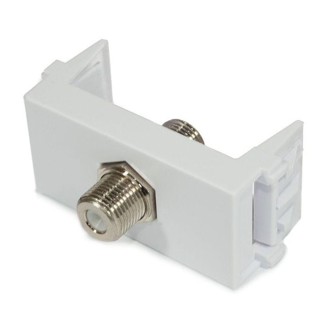 69215-97335 69215-97335