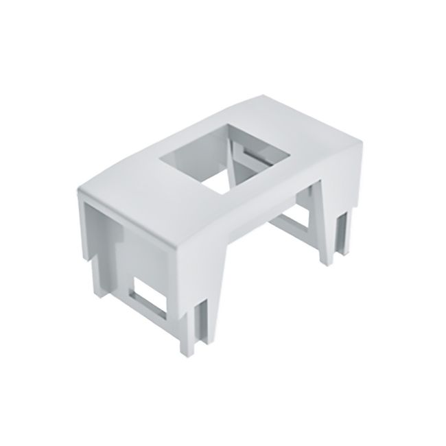 69226-97338 69226-97338