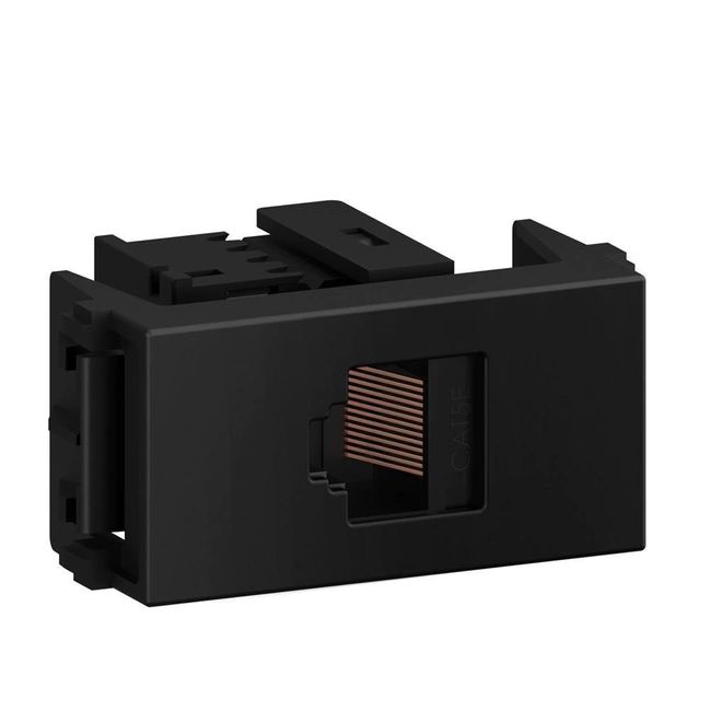 69214-97340 69214-97340