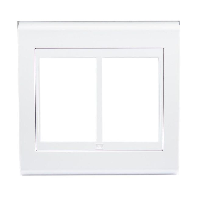 69234-97341 69234-97341