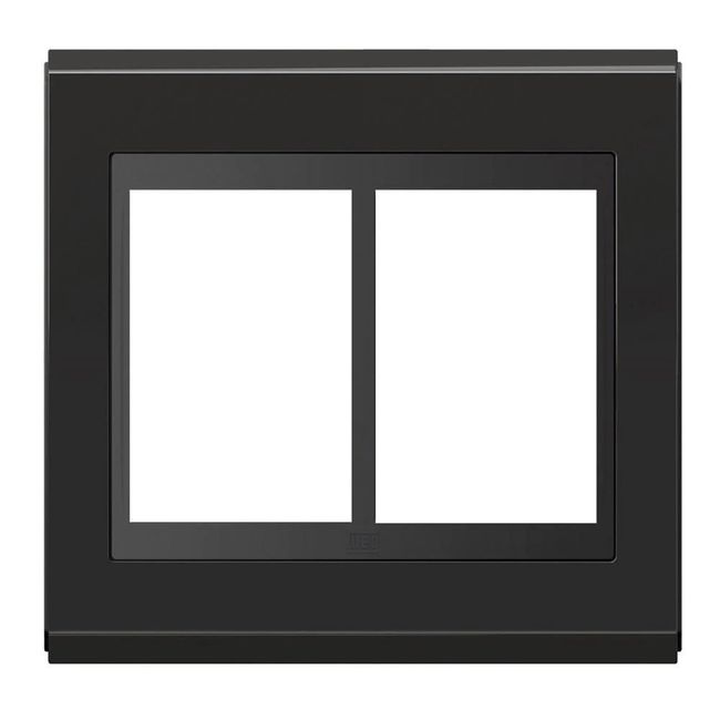 69238-97347 69238-97347