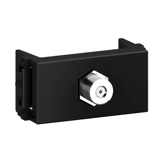 69216-97361 69216-97361