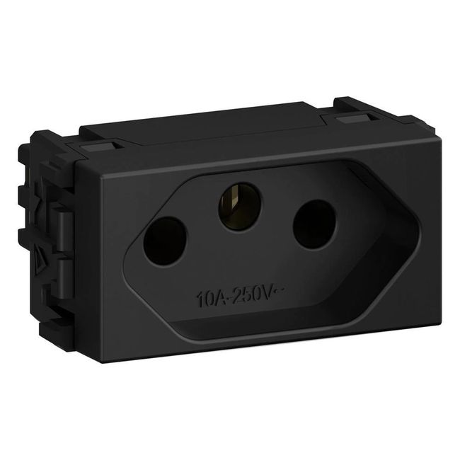 69208-97362 69208-97362