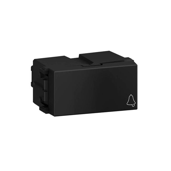 69206-97381 69206-97381