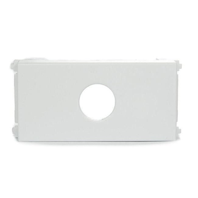 69223-97385 69223-97385