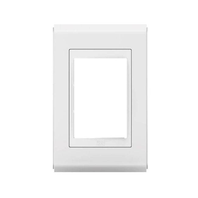 69228-97388 69228-97388