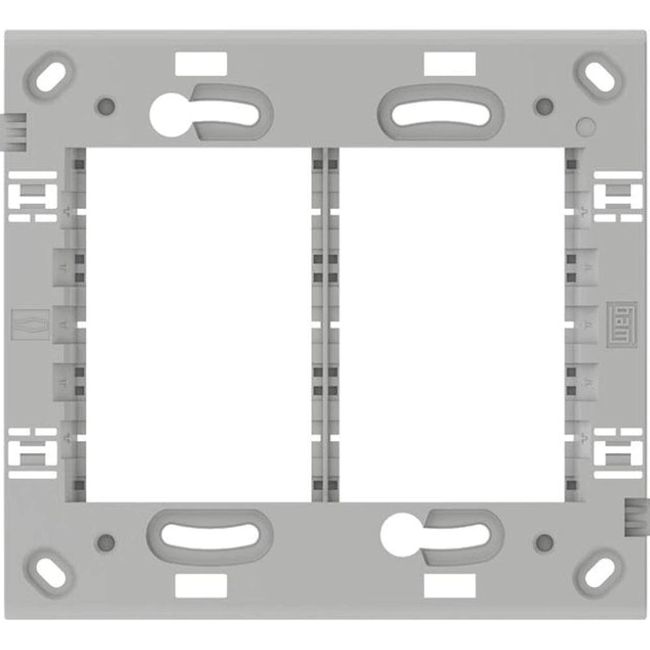 69241-97389 69241-97389