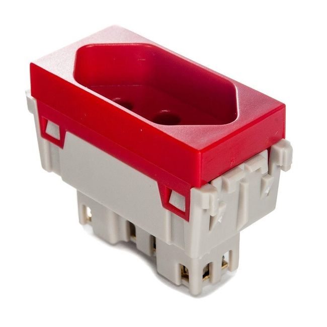 71966-97391 71966-97391