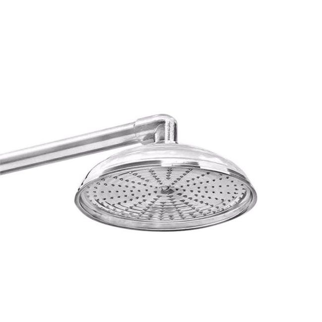 28244-97504 28244-97504