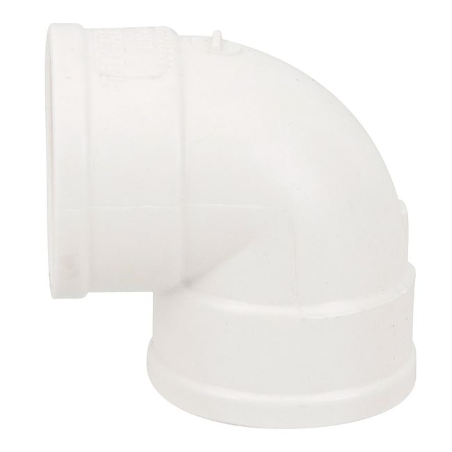 10373-97511 10373-97511