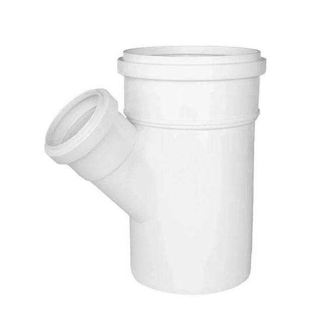 10400-97535 10400-97535