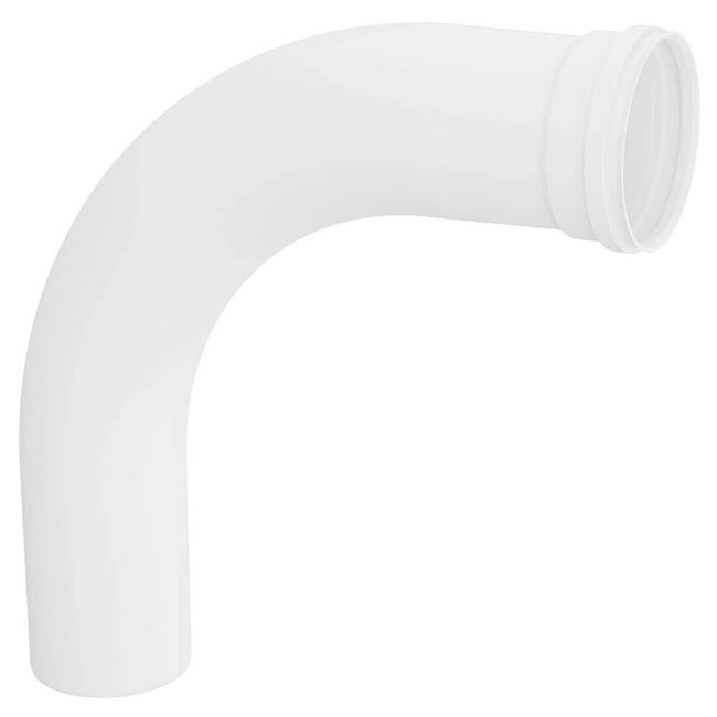 10339-97546 10339-97546