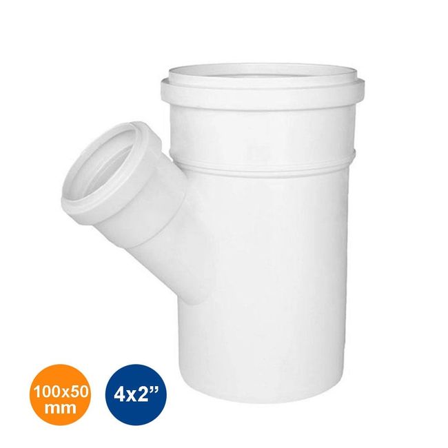 10406-97549 10406-97549