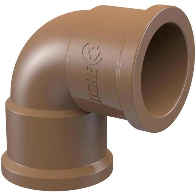 10383-97562 10383-97562