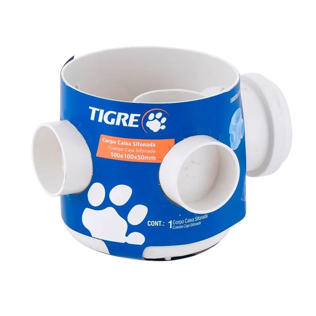 10676-97602 10676-97602