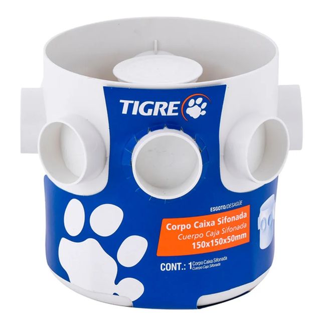 10703-97605 10703-97605