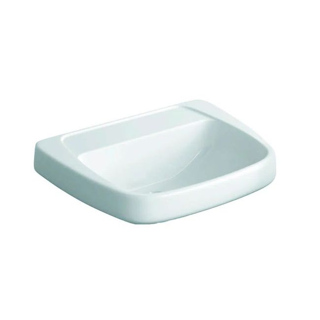 17803-97648 17803-97648