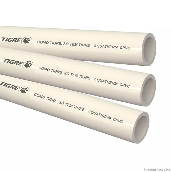 58129-97689 58129-97689