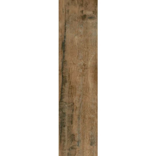 60650-97802 60650-97802