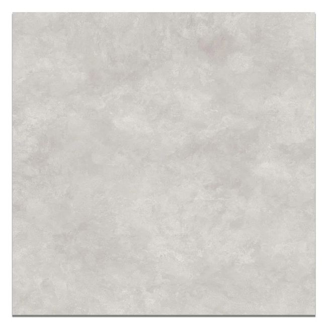 78339-97941 78339-97941