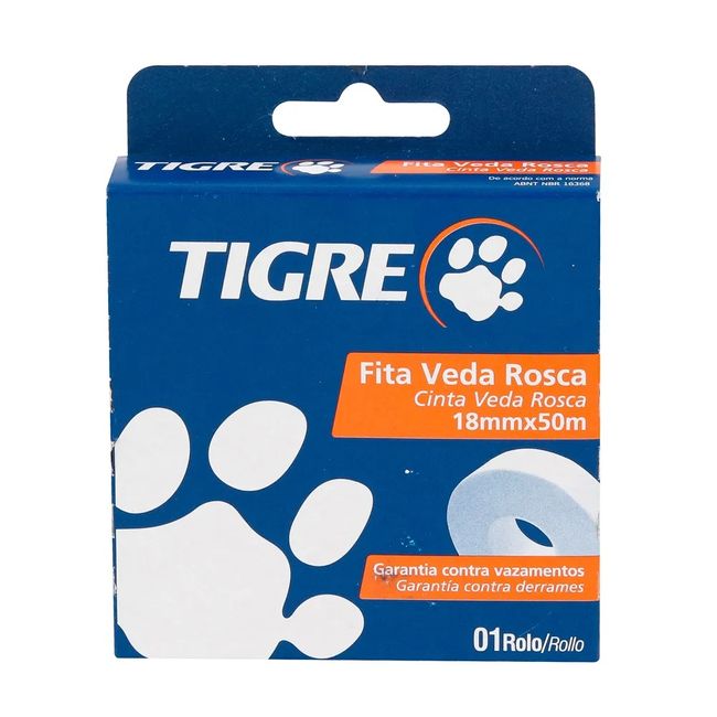 76601-97982 76601-97982