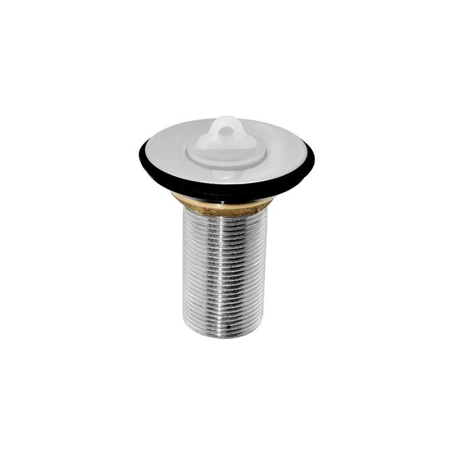 22902-98008 22902-98008