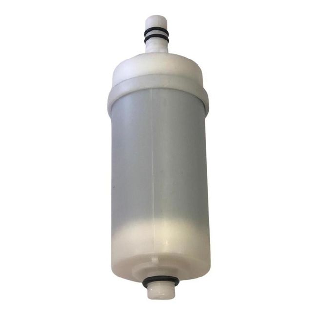 73592-98010 73592-98010