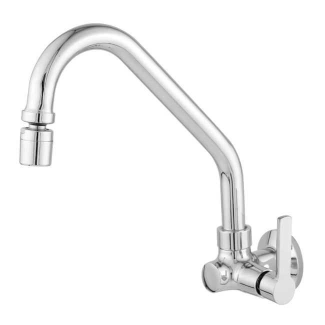 64899-98012 64899-98012