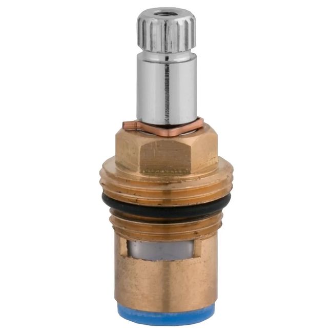 71851-98043 71851-98043