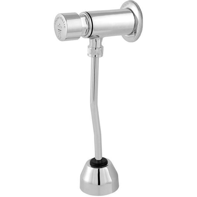 53555-98047 53555-98047