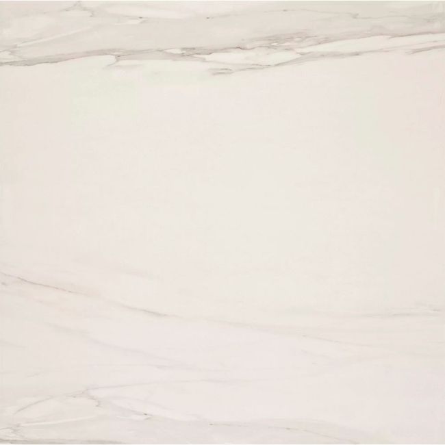 78319-98062 78319-98062