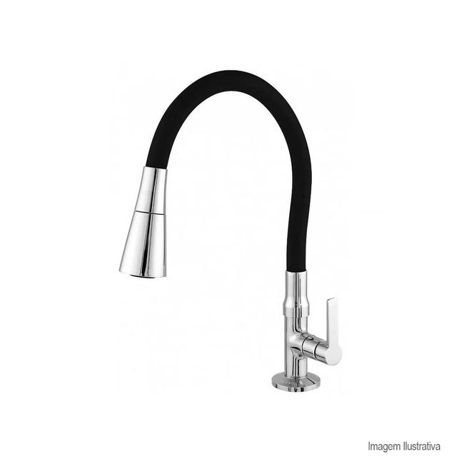 75118-98121 75118-98121