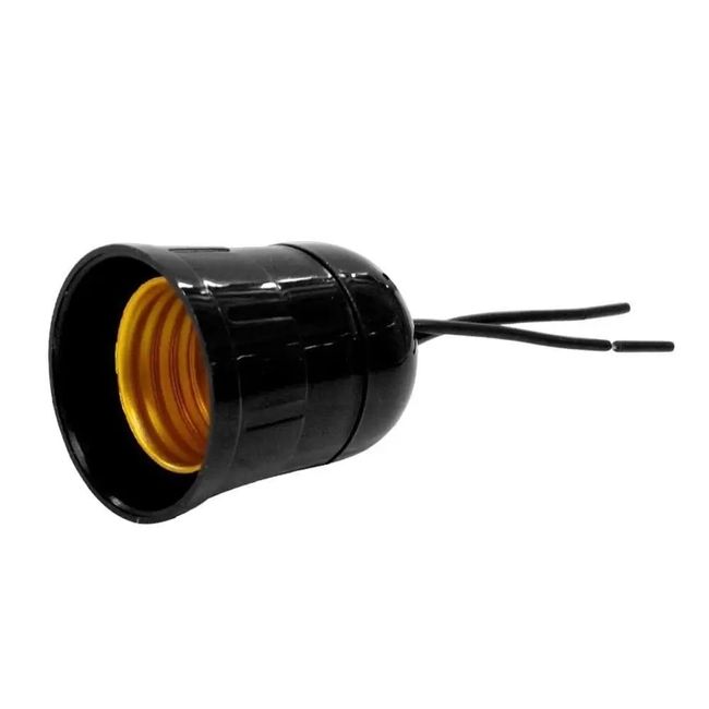 42412-98361 42412-98361