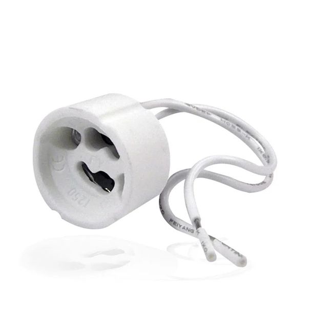 17552-98371 17552-98371