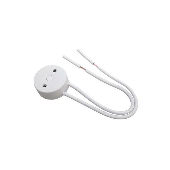 60151-98373 60151-98373