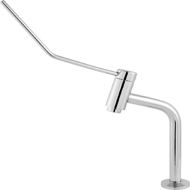 73790-98434 73790-98434