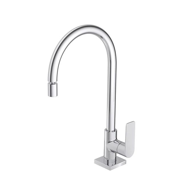 65159-98448 65159-98448