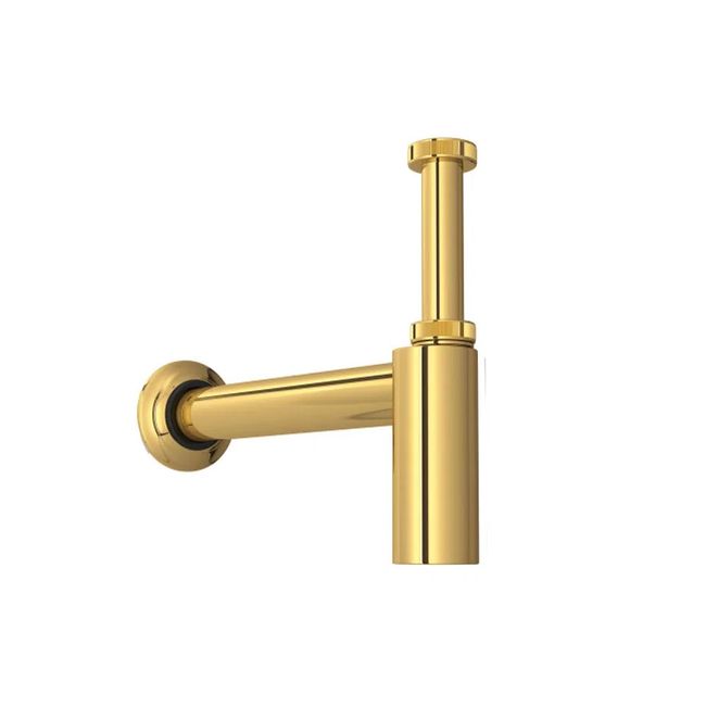 67556-98452 67556-98452