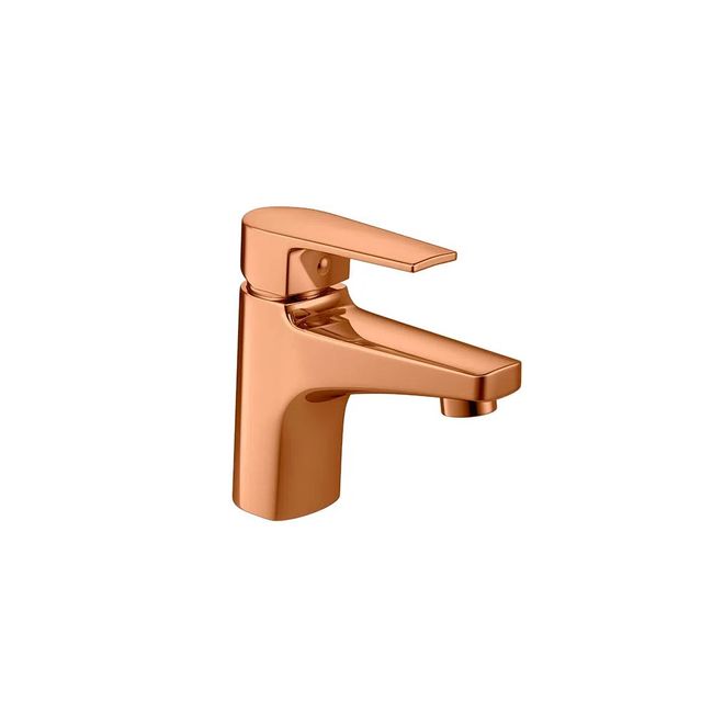 77594-98484 77594-98484