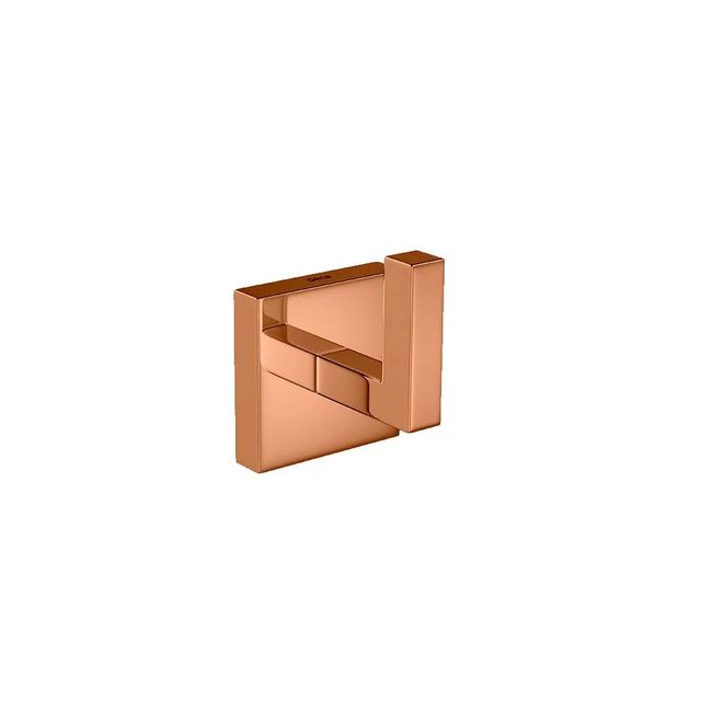 74776-98489 74776-98489