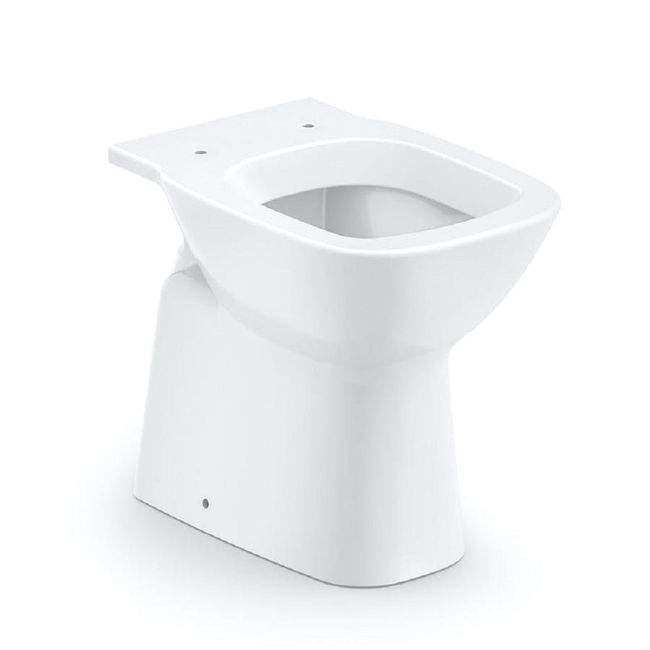 64446-98707 64446-98707